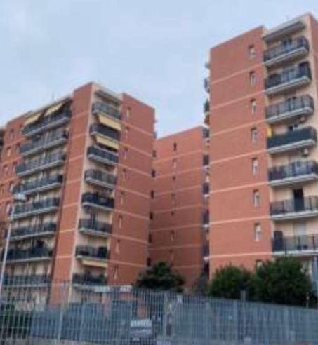 appartamento in vendita a Pioltello