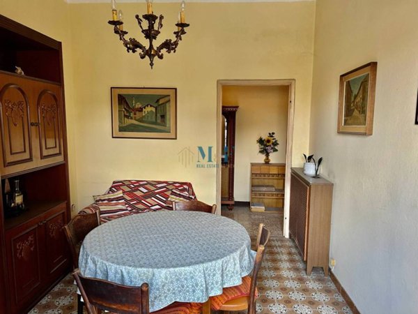 appartamento in vendita a Pioltello