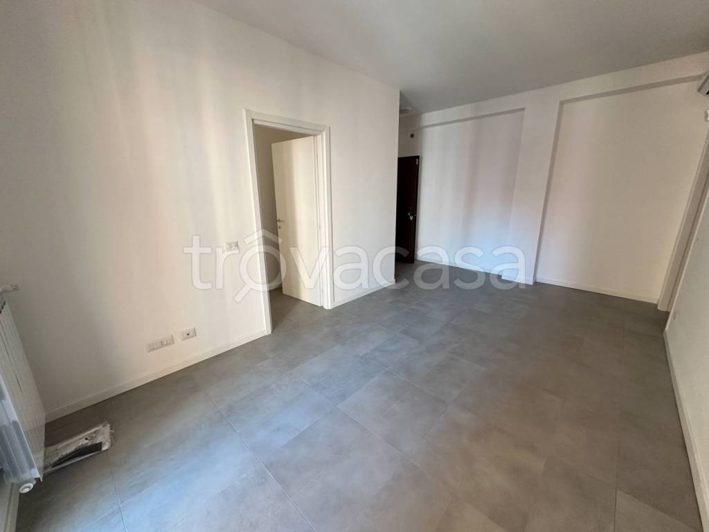 appartamento in vendita a Pioltello in zona Limito