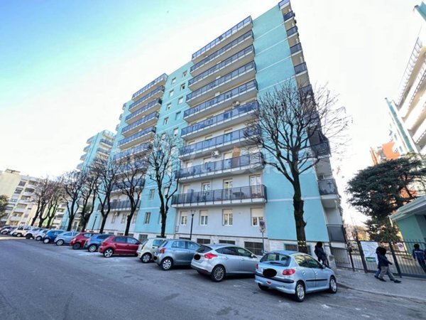 appartamento in vendita a Pioltello in zona Limito