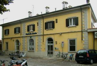 appartamento in vendita a Pioltello