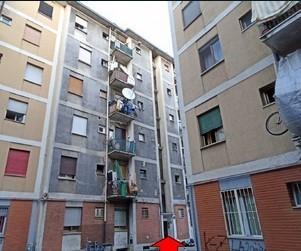 appartamento in vendita a Pioltello