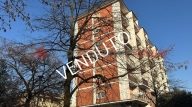 appartamento in vendita a Pioltello