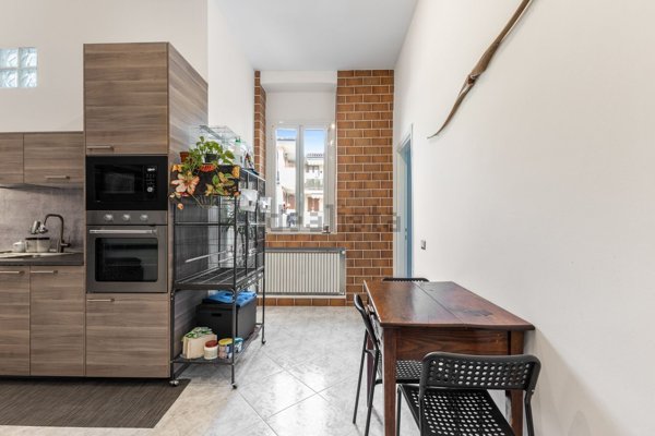 appartamento in vendita a Pioltello