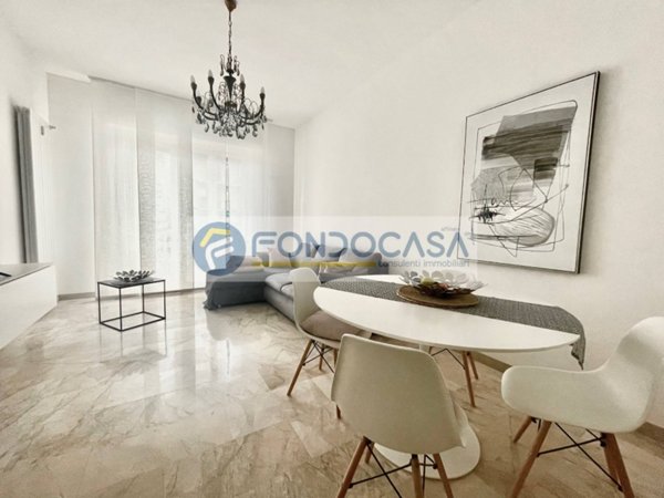 appartamento in vendita a Pioltello in zona Limito