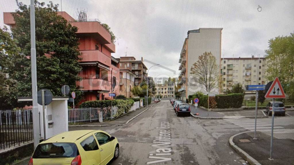 appartamento in vendita a Pioltello