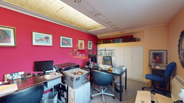 capannone in vendita a Pioltello