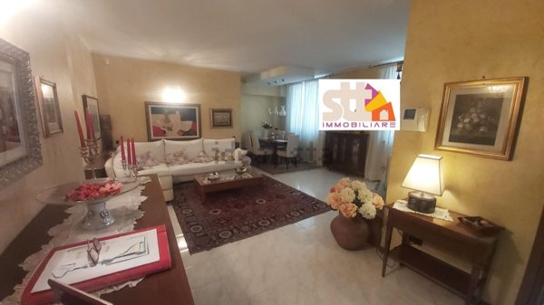 appartamento in vendita a Pioltello