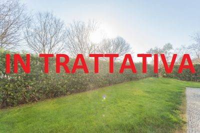 appartamento in vendita a Pioltello in zona Limito