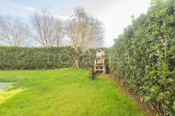 appartamento in vendita a Pioltello in zona Limito