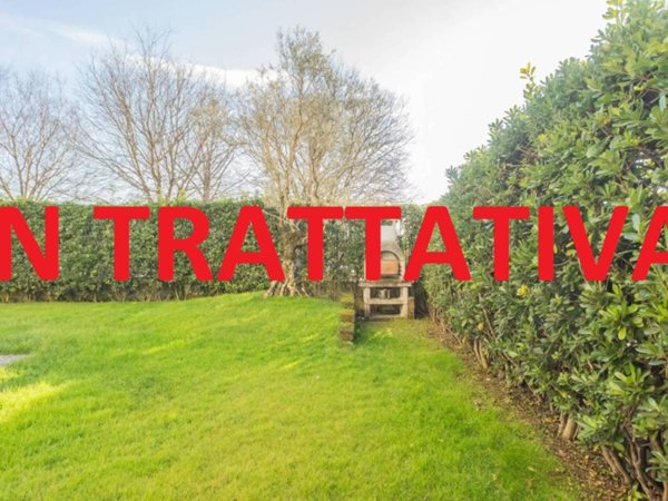 appartamento in vendita a Pioltello in zona Limito