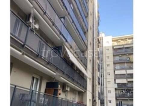 appartamento in vendita a Pioltello