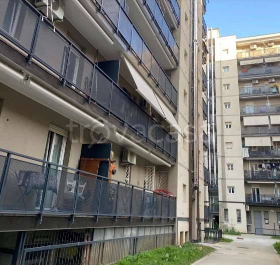 appartamento in vendita a Pioltello