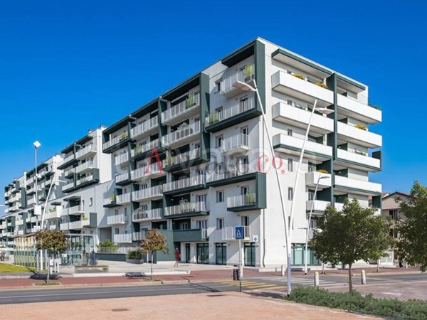 appartamento in vendita a Pioltello in zona Seggiano