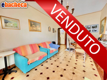 appartamento in vendita a Pioltello