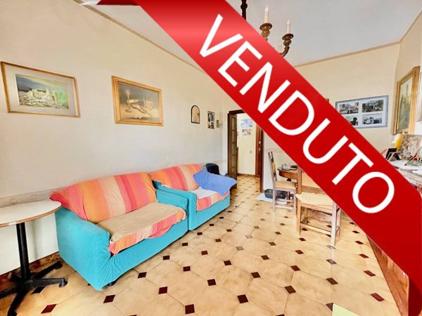 appartamento in vendita a Pioltello