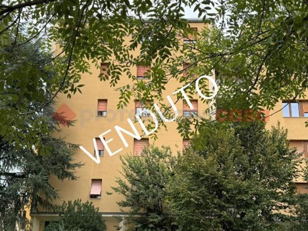 appartamento in vendita a Pioltello