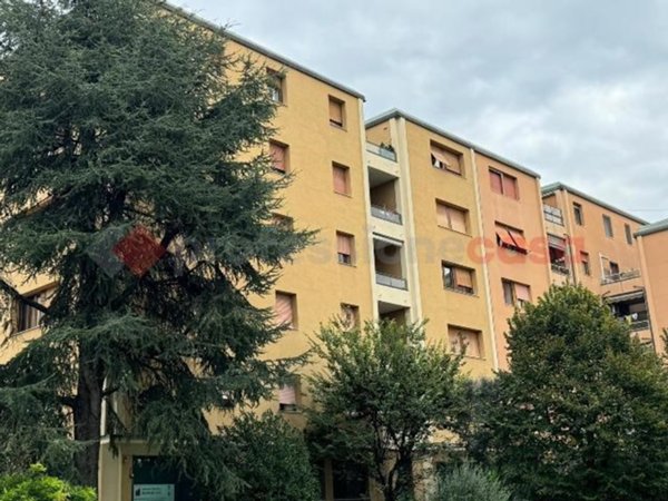 appartamento in vendita a Pioltello
