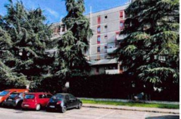 appartamento in vendita a Pioltello