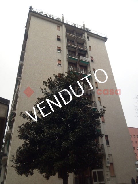 appartamento in vendita a Pioltello