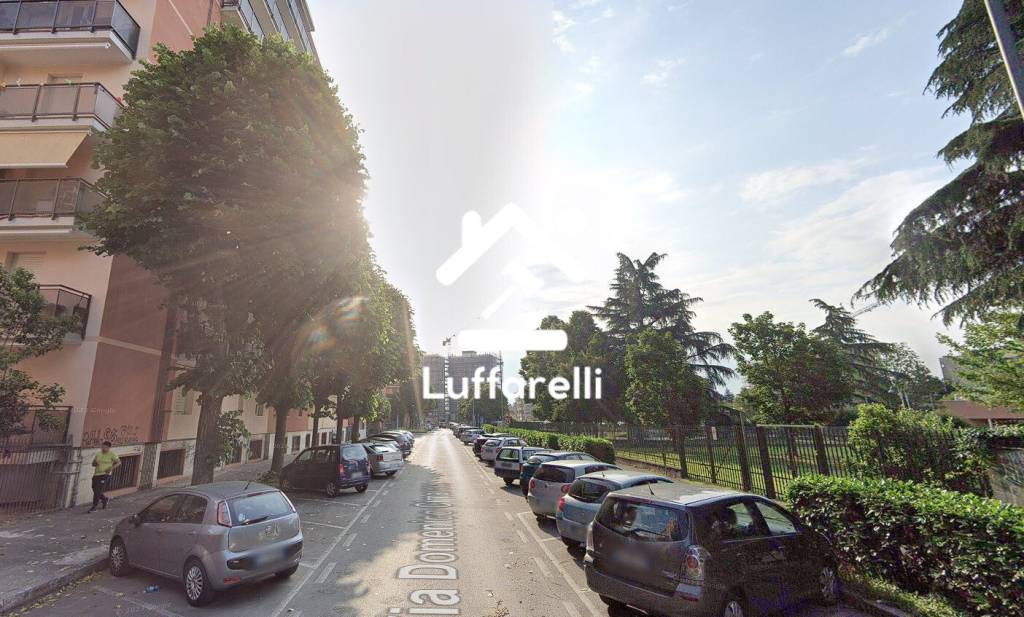 appartamento in vendita a Pioltello