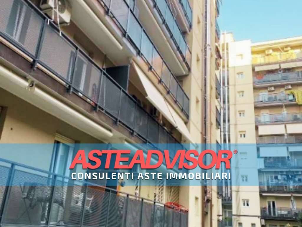 appartamento in vendita a Pioltello