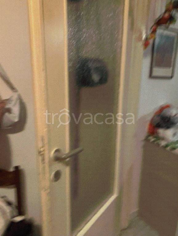 immagine annuncio 0 di 9