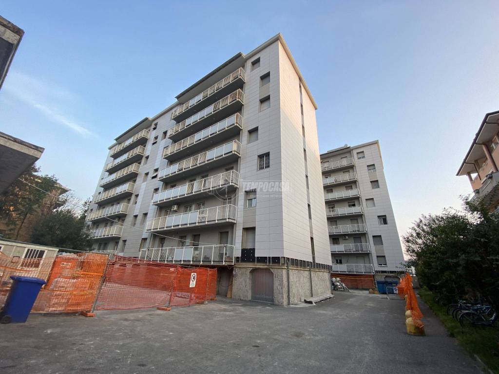 casa indipendente in vendita a Pioltello in zona Limito