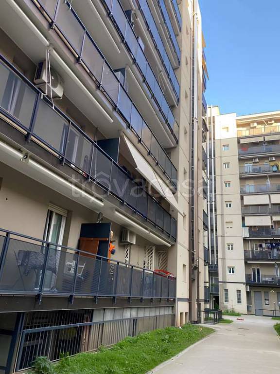 appartamento in vendita a Pioltello