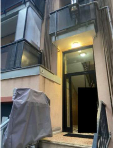 appartamento in vendita a Pioltello