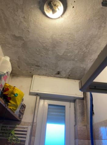 appartamento in vendita a Pioltello