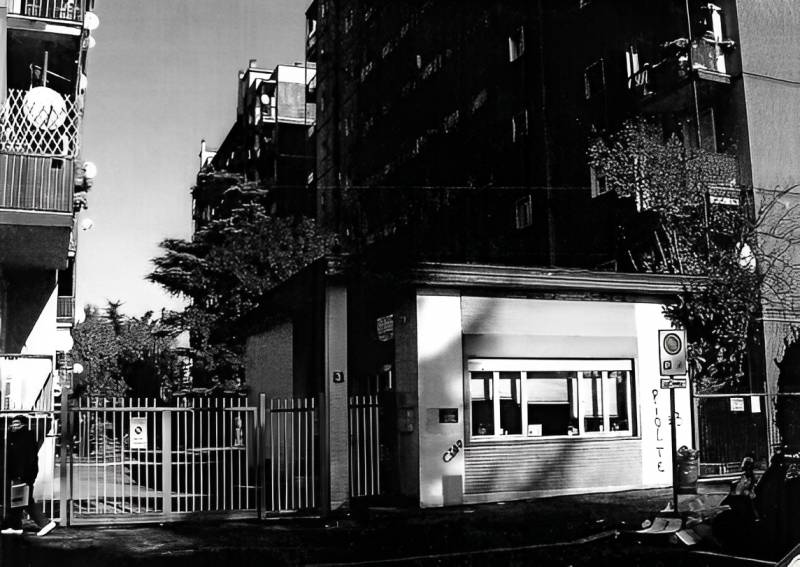 appartamento in vendita a Pioltello