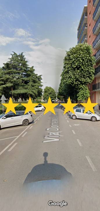 appartamento in vendita a Pioltello