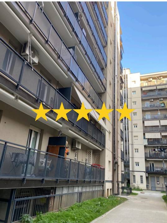 appartamento in vendita a Pioltello