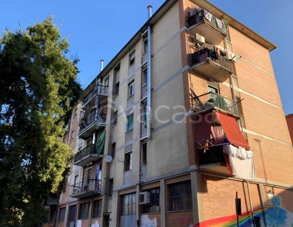 appartamento in vendita a Pioltello
