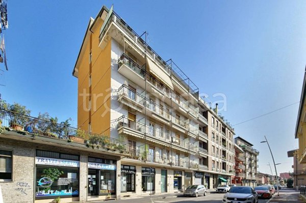 appartamento in vendita a Pioltello