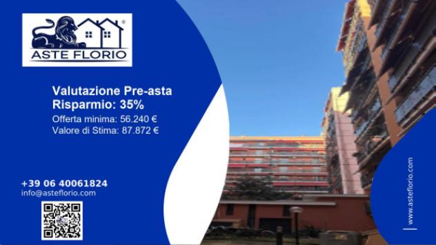 appartamento in vendita a Pioltello