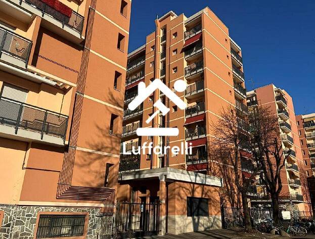 appartamento in vendita a Pioltello