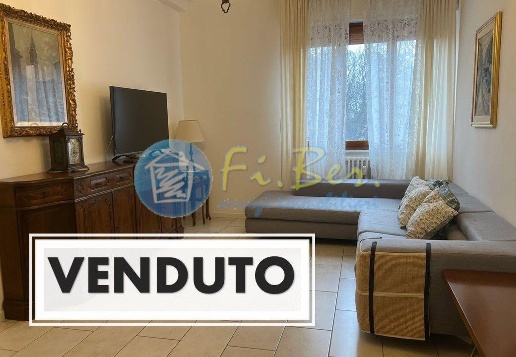 appartamento in vendita a Pioltello