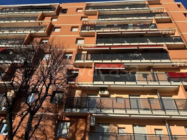 appartamento in vendita a Pioltello