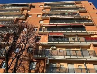 appartamento in vendita a Pioltello