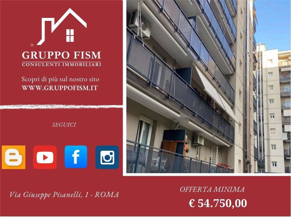 appartamento in vendita a Pioltello