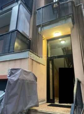 appartamento in vendita a Pioltello
