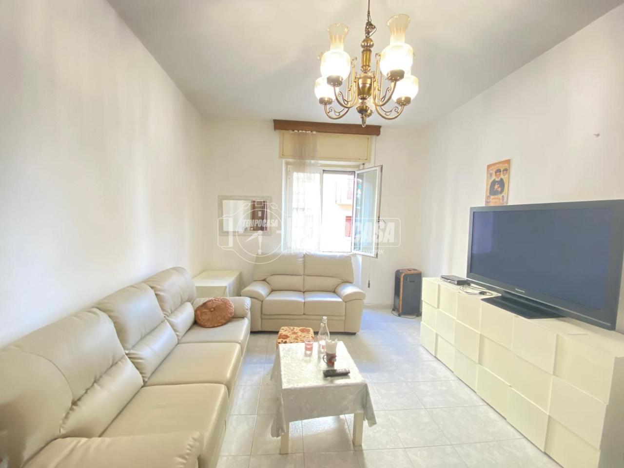 appartamento in vendita a Pioltello in zona Limito
