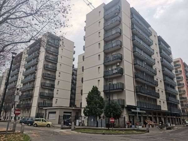 appartamento in vendita a Pioltello