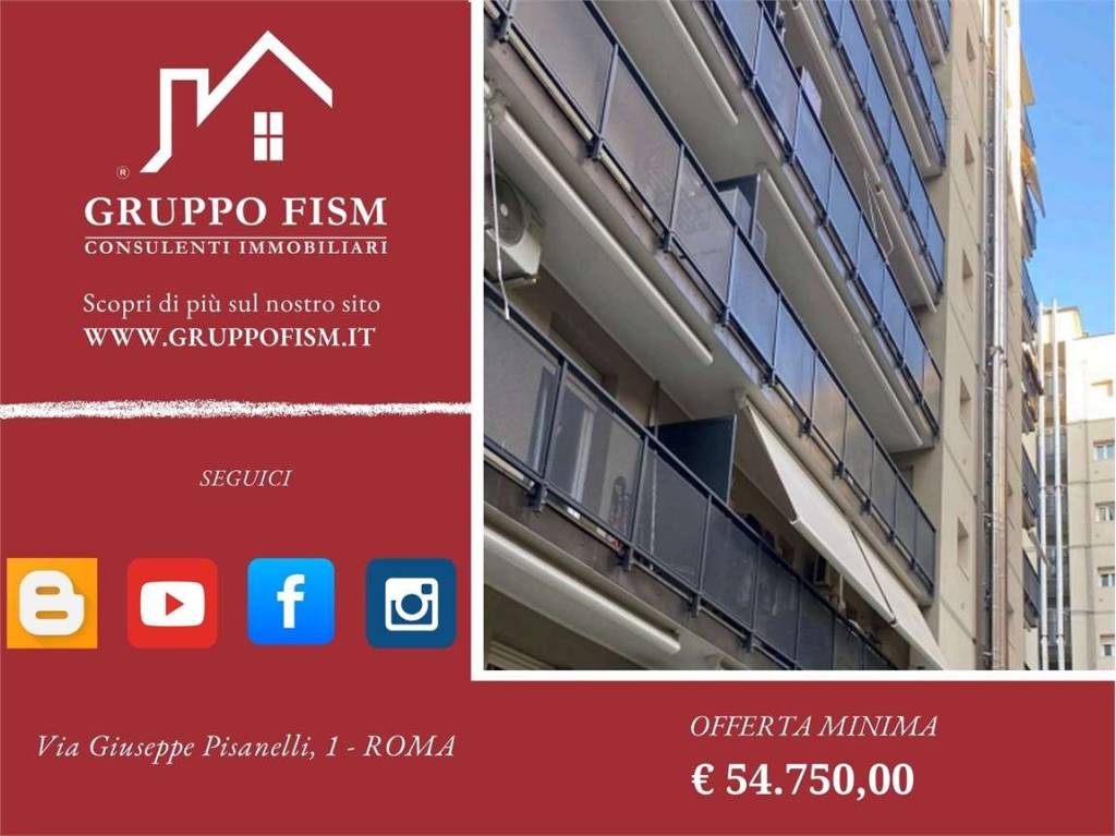 appartamento in vendita a Pioltello