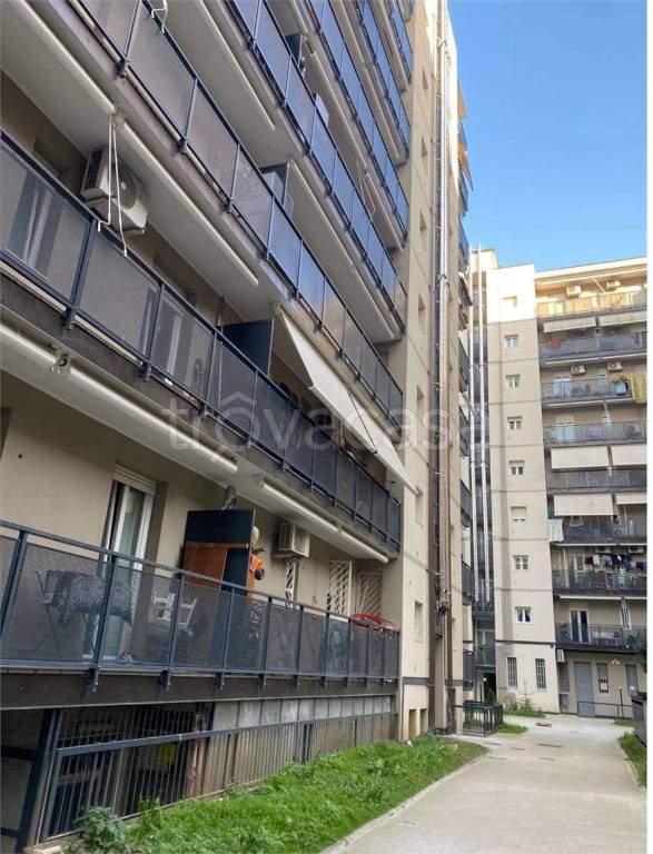 appartamento in vendita a Pioltello