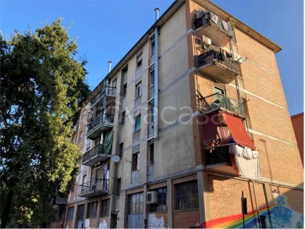 appartamento in vendita a Pioltello