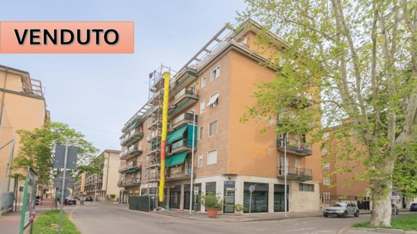 appartamento in vendita a Pioltello