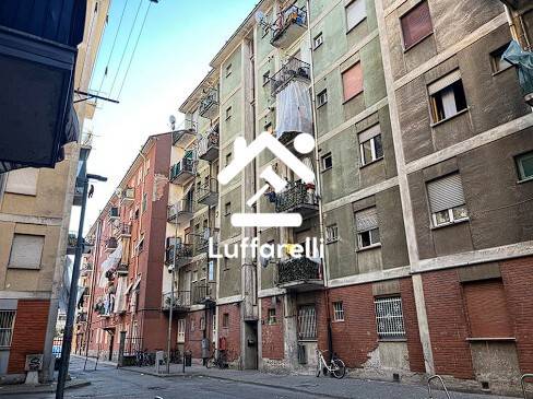 appartamento in vendita a Pioltello